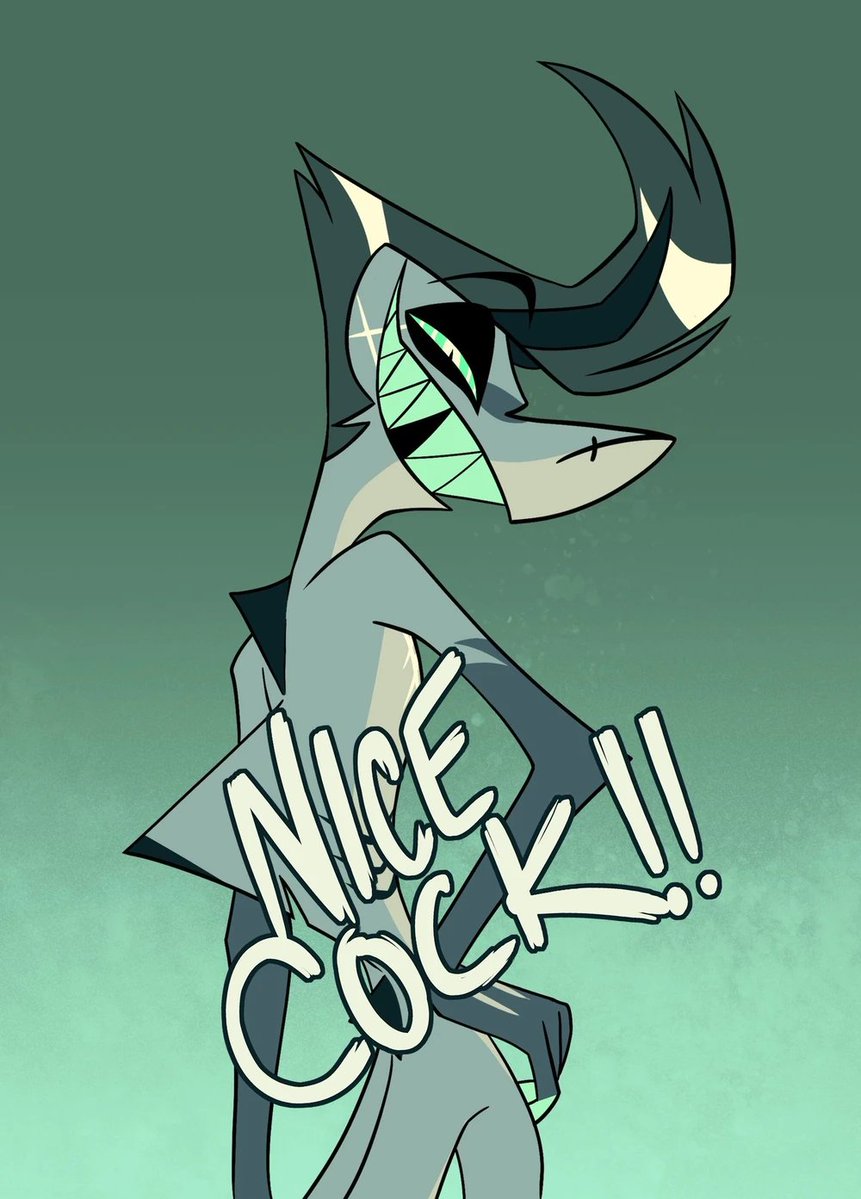 DeviantShark's tweet photo. texting everyone this image https://t.co/CevaWQVZzo