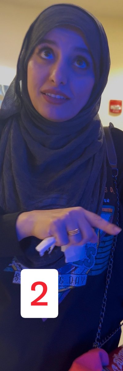 Loooolsqr's tweet photo. اختار وحدة وجلخ عليها https://t.co/2DHIWKZzzd