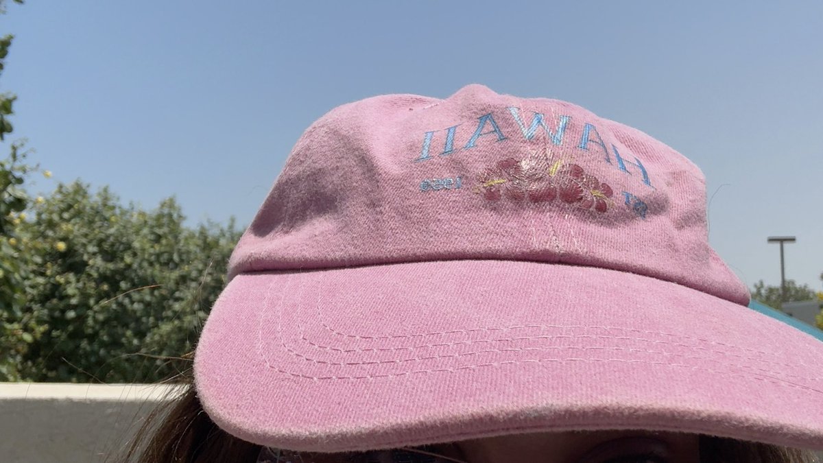 Dnnon88's tweet photo. Summer ☀️ https://t.co/yyv1uBYFRZ