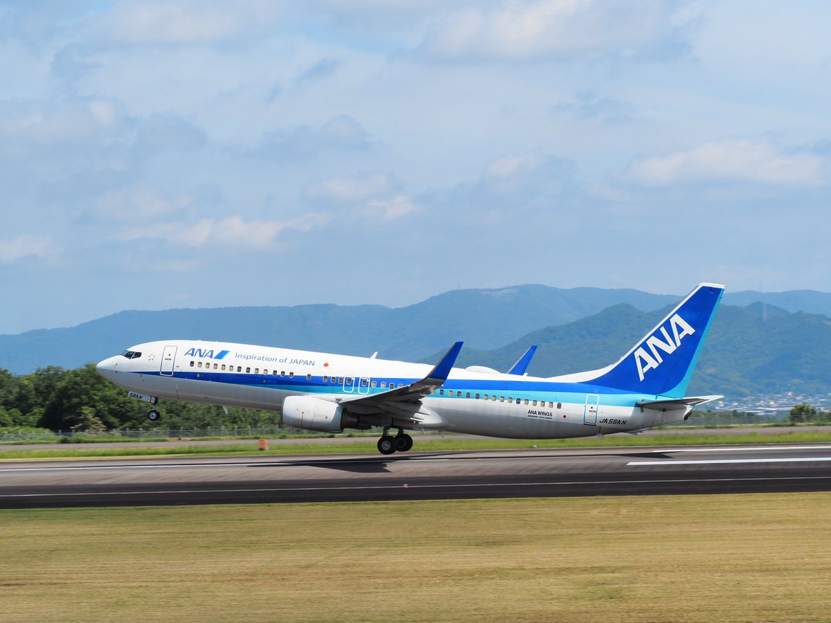 LWfp19B5xPmkLbs's tweet photo. 本日は西ウイング✈️
朝早くから来たけどすでに遊具も何もかも暑くなってきた熱い💦
#さぬきこどもの国
#OLYMPUS
#OMD
#EM5 https://t.co/m4dr1iQU8D