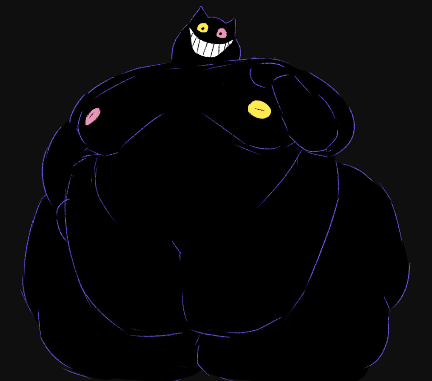 the_noodl3r's tweet photo. looking for a friend
#deltarune https://t.co/Jew4oyKguC