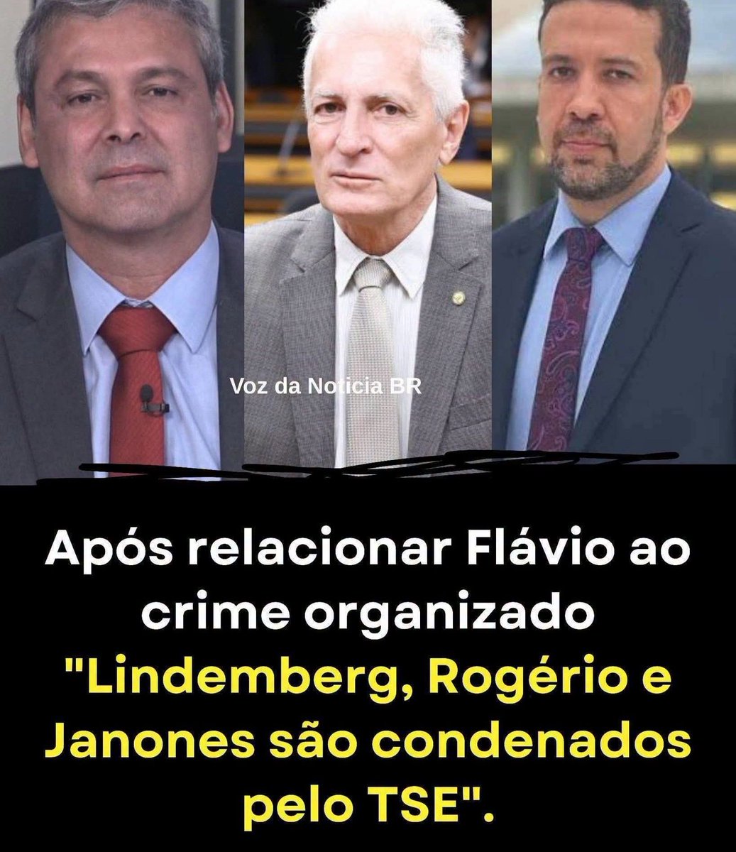 EliaquinoDa's tweet photo. @lindberghfarias https://t.co/Hll0R2V562