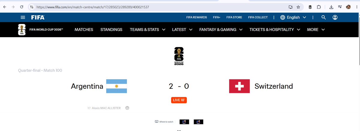 BASKUNE's tweet photo. what happen ? @FIFAWorldCup https://t.co/CzNbQEJTiT