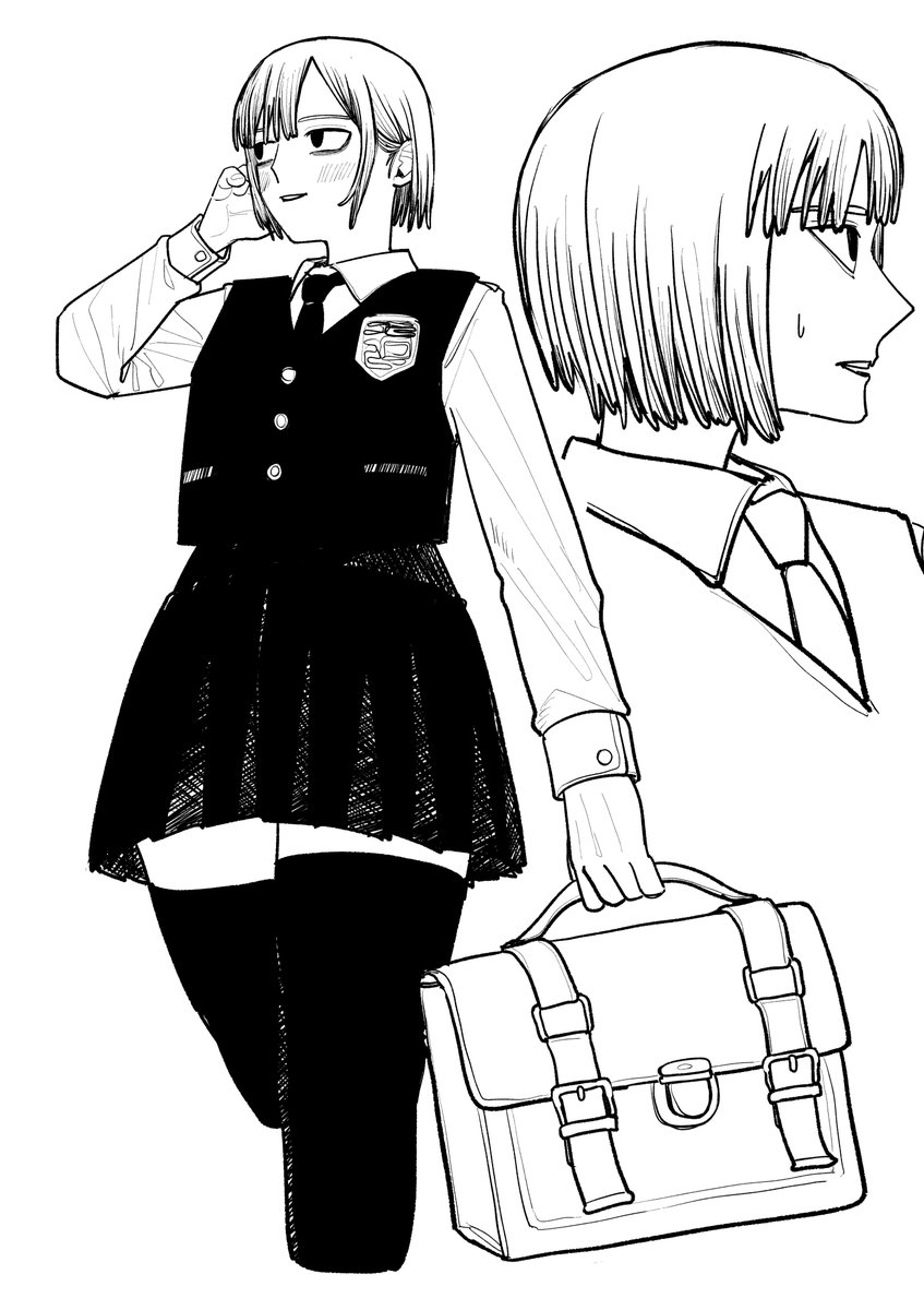 にしのり (@24no71) / Posts / X