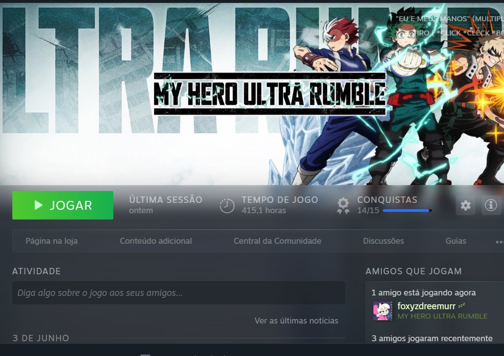 Bukunin1's tweet photo. quanto tempo eu vovu ter que jogar isso ate a platina meu Deus?
definitivamente a platina n foi pensada para ser alcançada, ela pede para que eu pegue 1.000,000 agency points (que são escassos pra krl) https://t.co/DKxWtQys4e
