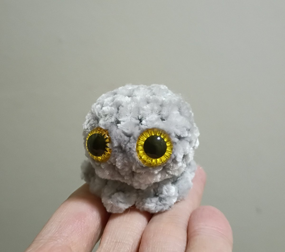 CatsMakeBiscuit's tweet photo. Check out my handmade shop! 
https://t.co/PPp4xxayvY https://t.co/9G6SutCytS