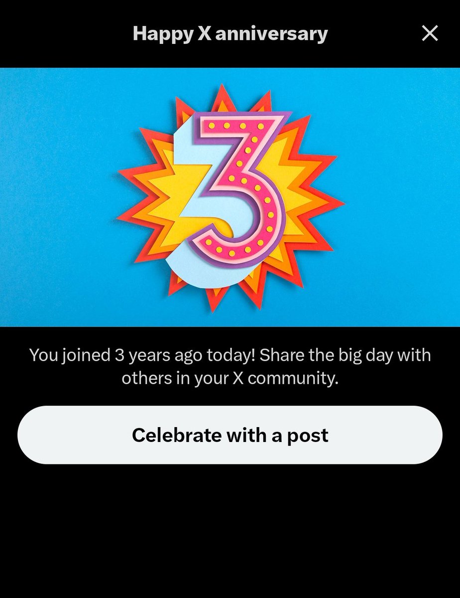 Shyguy_ggk's tweet photo. Who tf cares you dumb fucking app. https://t.co/y9bPfiiKE0