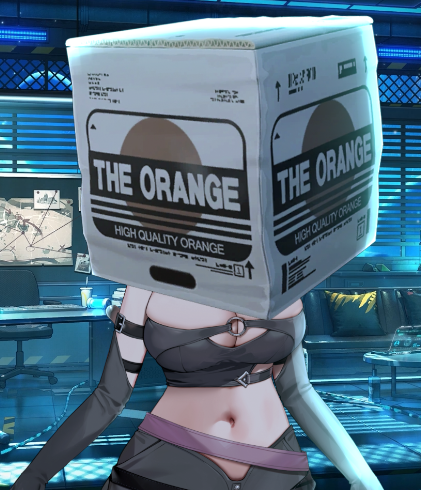 ChisakaAiri's tweet photo. They only like me for my box.....

Streaming Meccha Chameleon on Twitch tn at 7:00 PM PST ! 

URL >> https://t.co/qeZXbs8VO0 https://t.co/vqjG2S3wBI