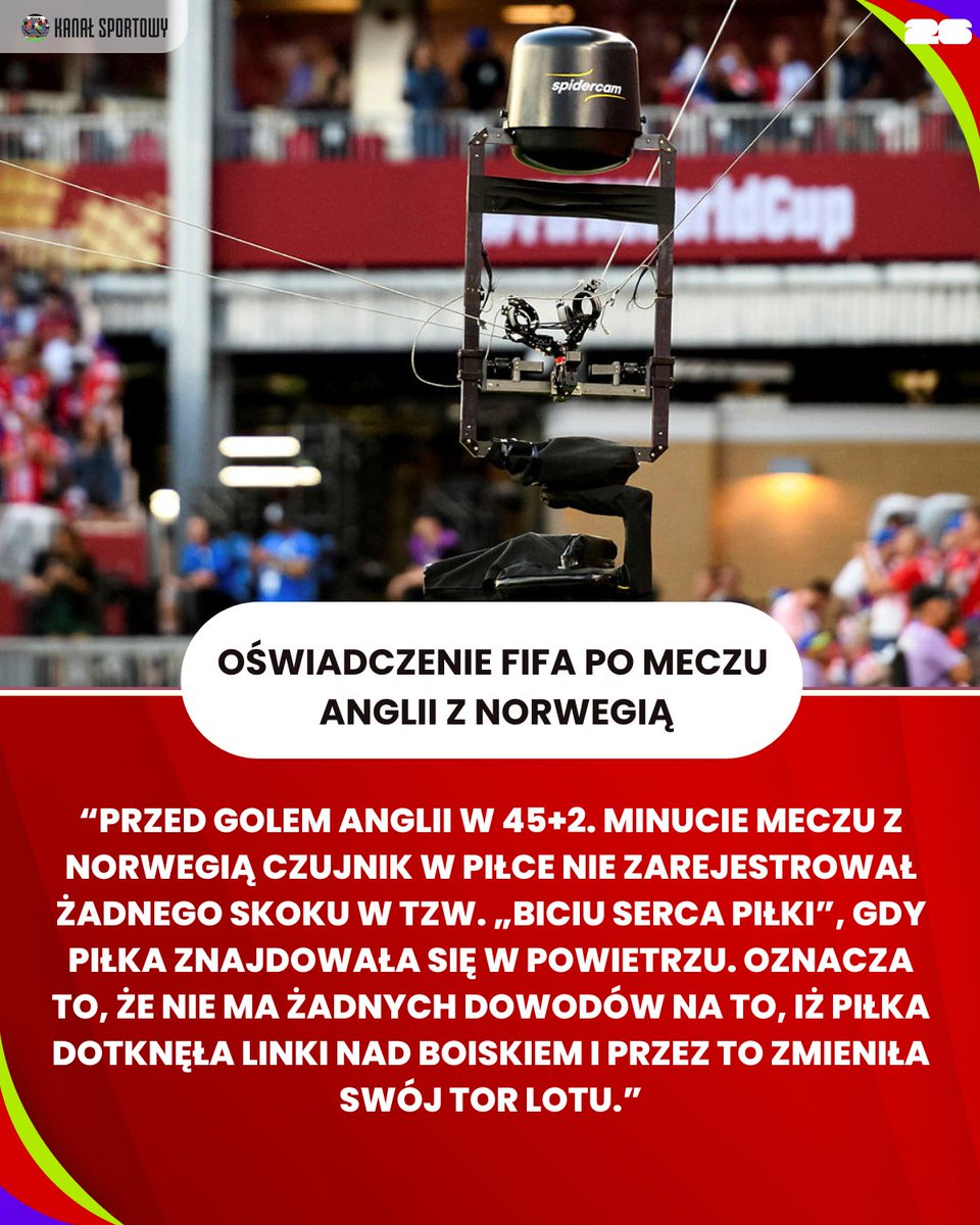 Kanał Sportowy tweet media
