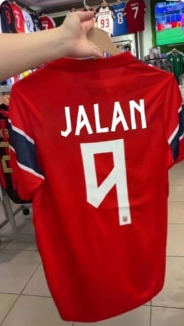 El_Campos's tweet photo. Conozco a varios que le encanta ese jugador https://t.co/SrE4JDxyaE