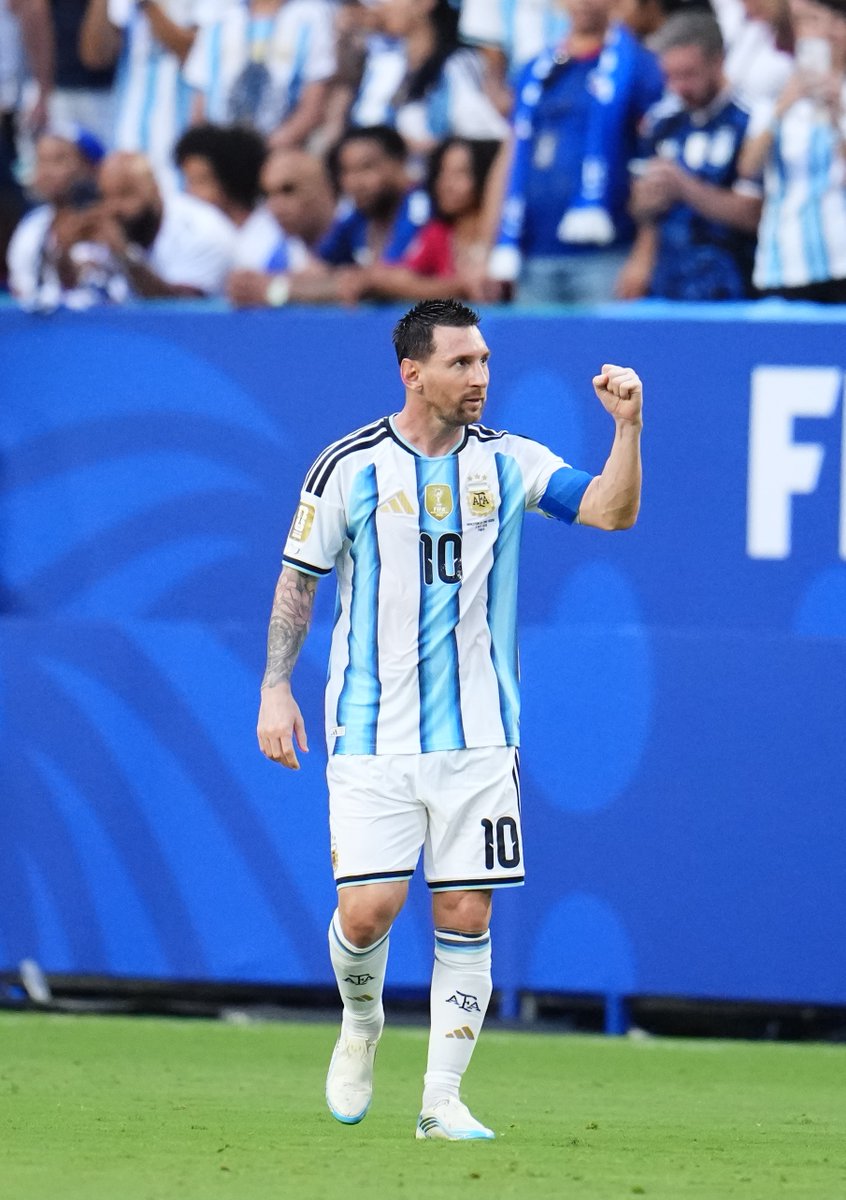 FutbolArena tweet media