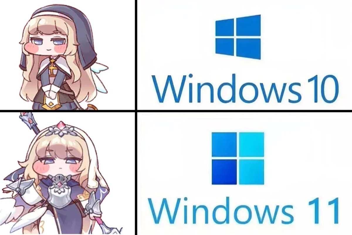 UvU_Jelly's tweet photo. https://t.co/BxeeWME56M