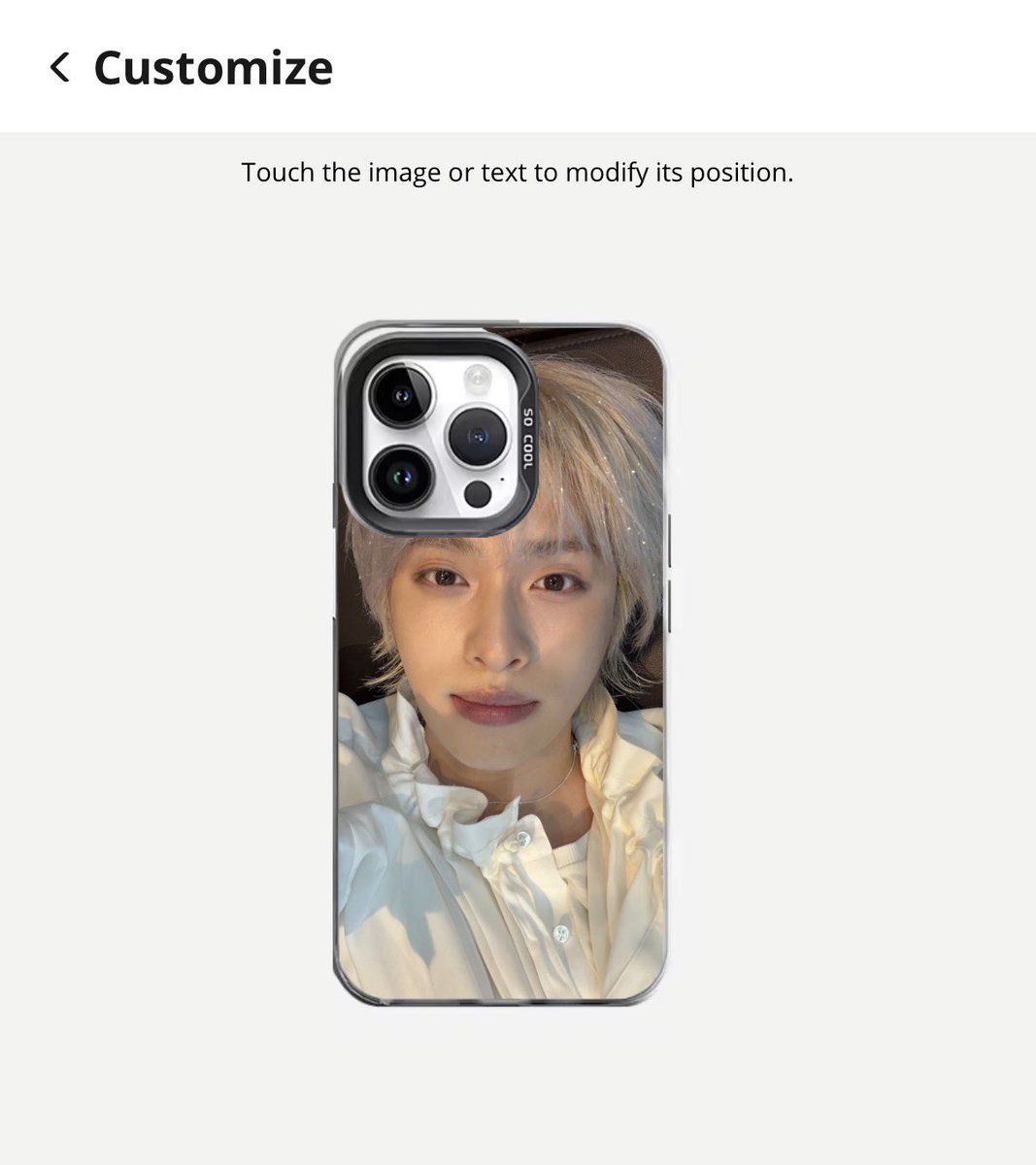 mavi 𐂯 .ᐟ⸝⸝ loves ducky tweet media