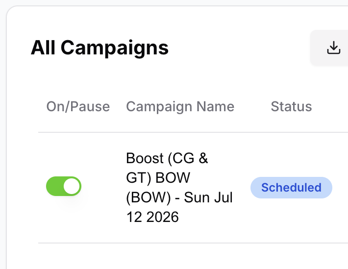 bowscan's tweet photo. Users on CoinGecko are going to see a lot more from us over the next 30 days. Campaign locked in for $BOW 🦊

Day 1:
Launch BowScan
1,778 Holders and counting
CoinGecko Listing
30 Day Campaign bought
94/100 score on Gecko Terminal
11,584 TXNS
CoinMarketCap Pending
500 Boost on DexScreener
Over 600 users on BowScan
100M $BOW burned
And much more behind the scenes.

And we're just getting started folks 🏹
