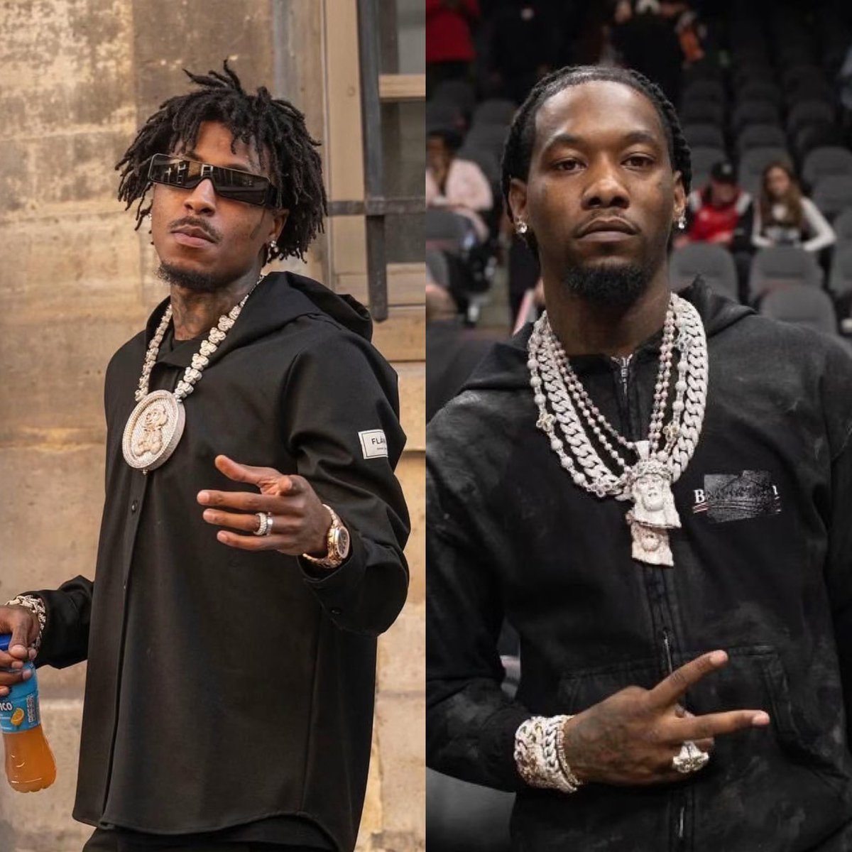 Youngboy Sources tweet media