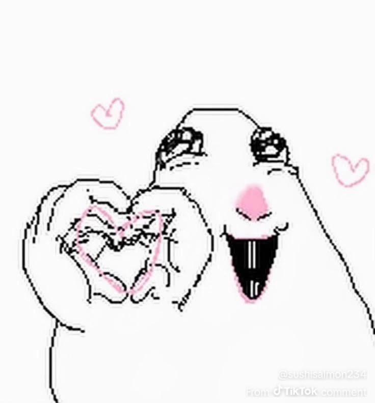 luciaiscassie's tweet photo. @heyitsbeep HELLO BEEP BEEP #BEEPNATION https://t.co/S1ReitSoxJ