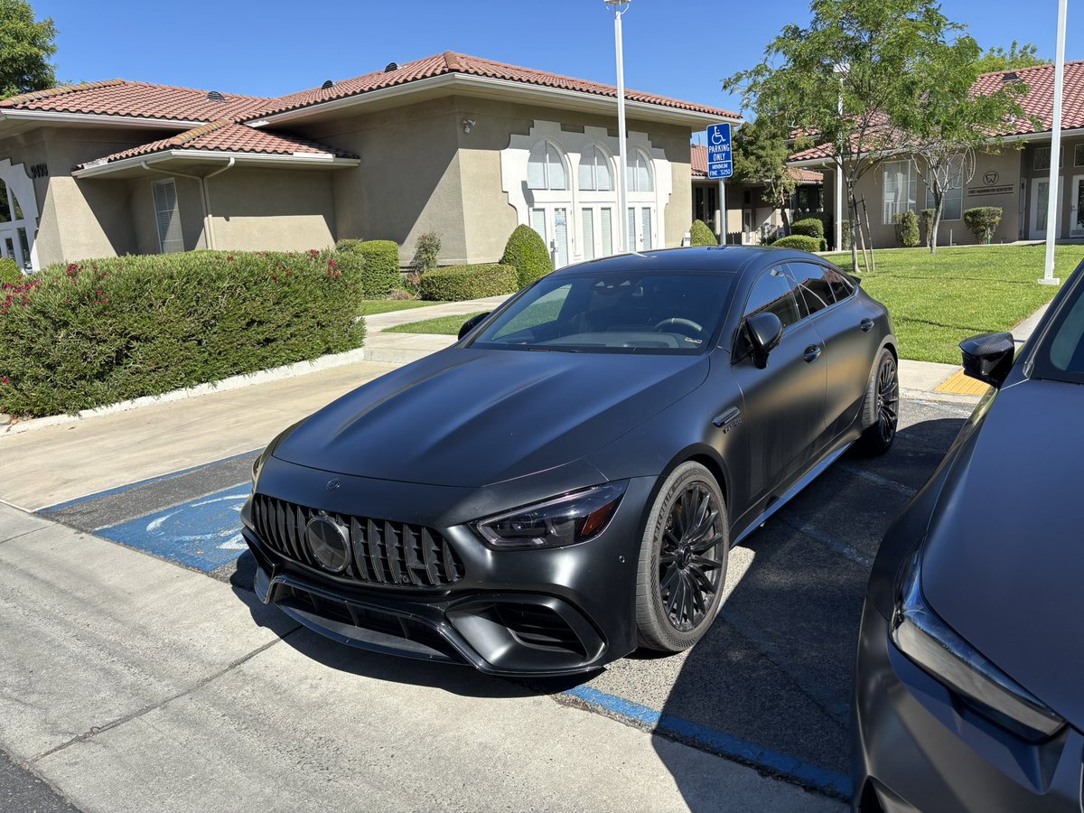 carsonfort8's tweet photo. Best of BMW CCA Cars &amp; Coffee (July 2026) 

Complete Gallery: https://t.co/sWPqKQcIPM https://t.co/PQHmHw3Nhc
