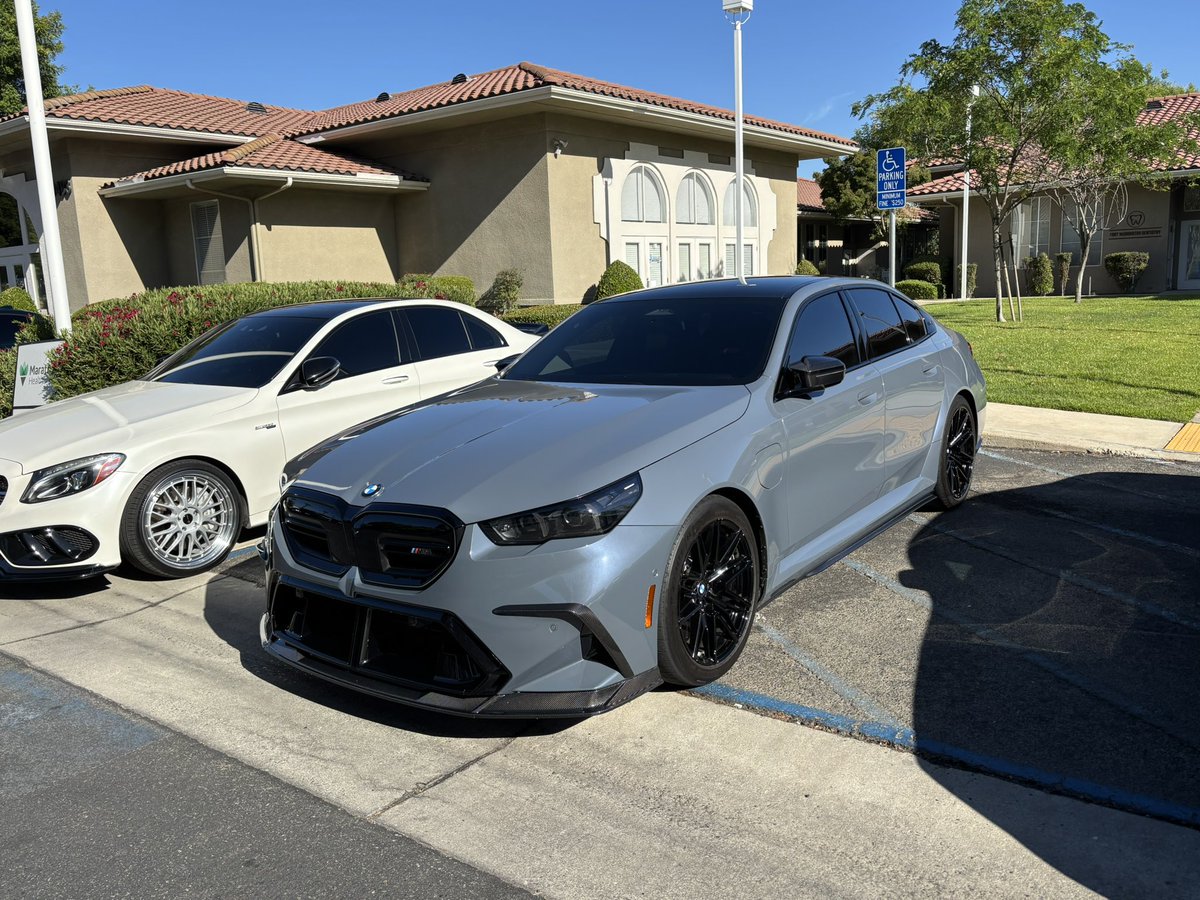 carsonfort8's tweet photo. Best of BMW CCA Cars &amp; Coffee (July 2026) 

Complete Gallery: https://t.co/sWPqKQcIPM https://t.co/PQHmHw3Nhc