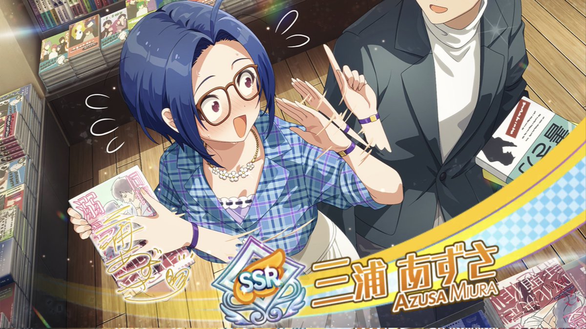 わっきーP (@wacky907291) / Posts / X