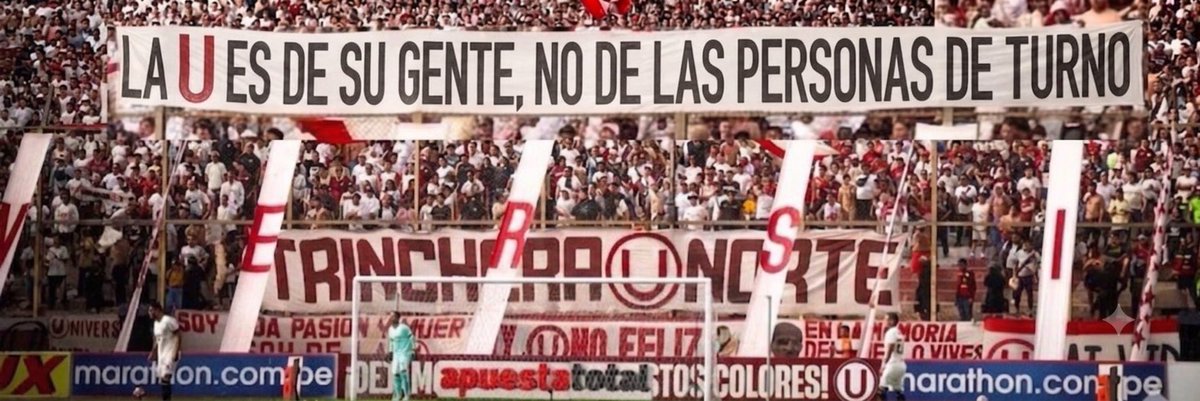 ydalejuanma's tweet photo. ✍️☕️ https://t.co/92qtoQNoDs