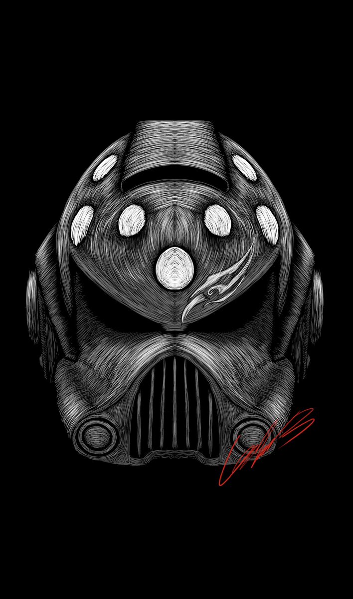 ravenofthefield's tweet photo. @Soul_ant19 Carcharodons mentioned RAAAAGHHH!!!! Looks amazing https://t.co/jm3qgkCKrc