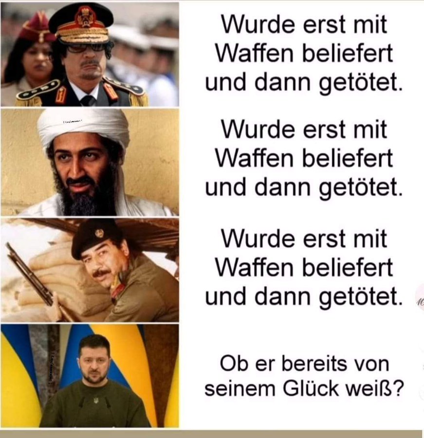 indigene777's tweet photo. @FreeSpeech_on_X Selensky trägt jetzt Anzug, wie ein Banker! 
Nunja, im olivgrünen Hoodie macht es sich nicht gut auf dem goldenen Schei..haus! 🤑
Was gut ist,seine Tage sind gezählt, ob er schon von seinem Glück weiß?😄 https://t.co/0C1PWOERXc