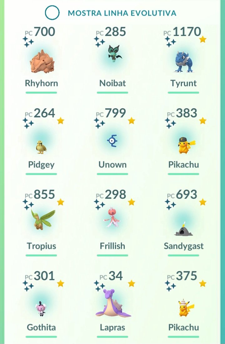 marcosjefff's tweet photo. Tô puto pq não peguei mega mewtwo X shiny 😔 #PokemonGOFest2026 https://t.co/ktx1F1s58V