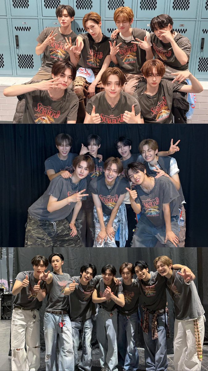 maonyang_'s tweet photo. 涙の仁川、笑顔の横浜と香港
どれもいい写真すぎて「すべてをかけて、おれがぜってぇまもる・・・・・・」の気持ちに https://t.co/kfwI4666gF