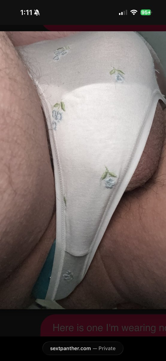TiffanyExposure's tweet photo. well at leats u have good taste and no just wearing slut and prostitute panties hahahaha, feeling so cute going out weaitng this https://t.co/JuhvksxGGA