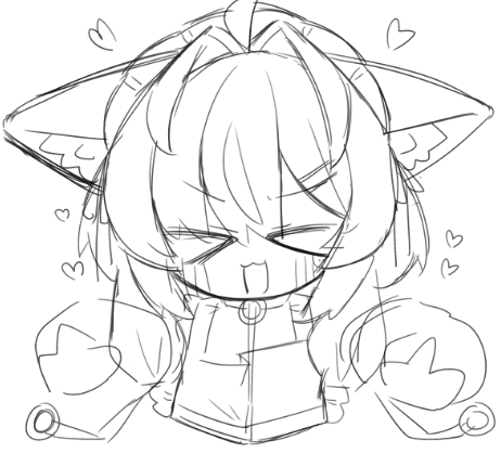 toufu_vrc's tweet photo. まほよ https://t.co/bkFtelzOim