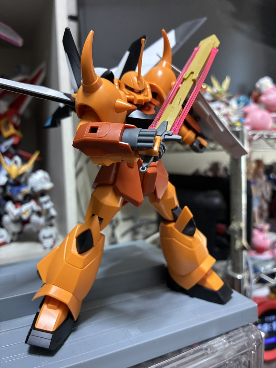 mitosTAX's tweet photo. おはようございます！ https://t.co/Xdu526IhrB