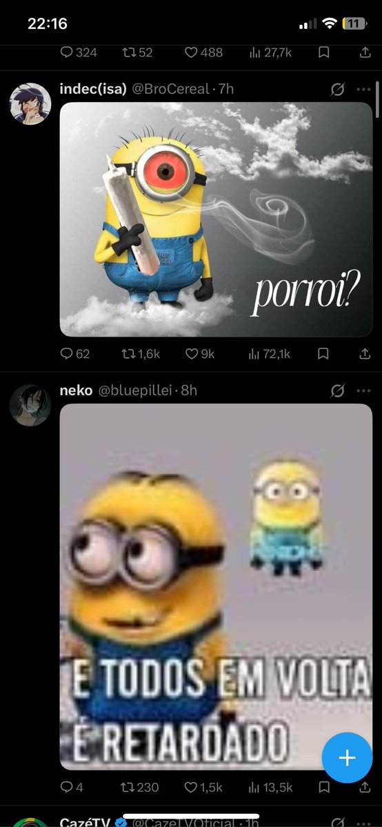ualaci0's tweet photo. Parem de fazer essas coisas com o papoi https://t.co/UlJSyxu6Hl