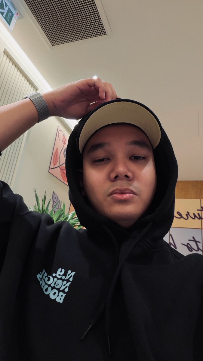 hypekidtho's tweet photo. melaka pipol bruh https://t.co/zanvPHto9U