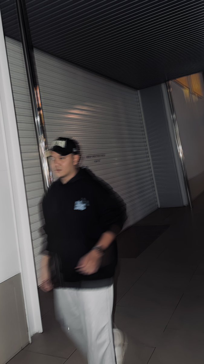hypekidtho's tweet photo. melaka pipol bruh https://t.co/zanvPHto9U