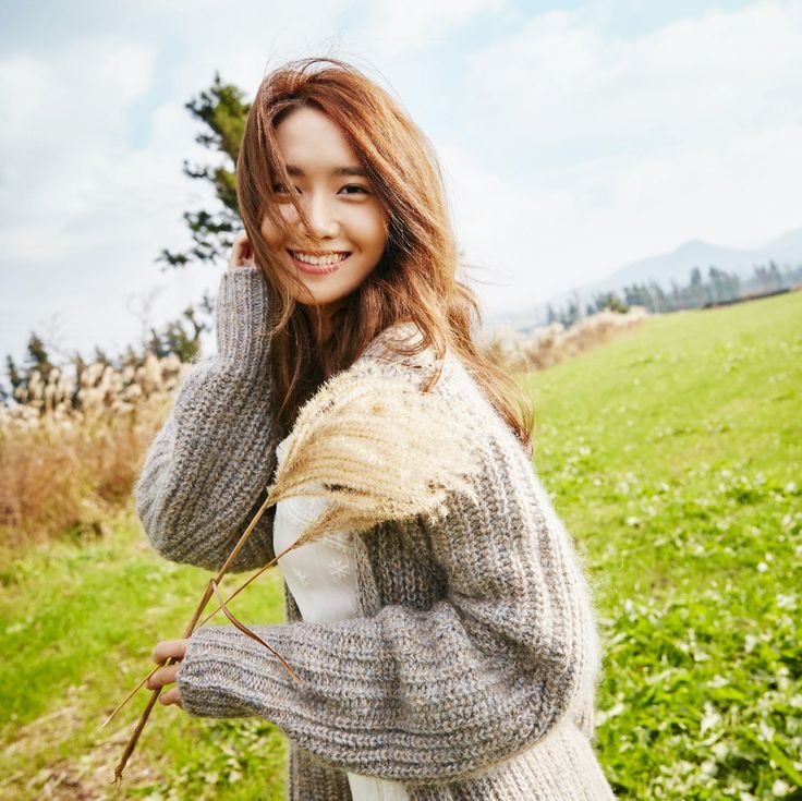 임윤아 ⚝ 🌸 tweet media