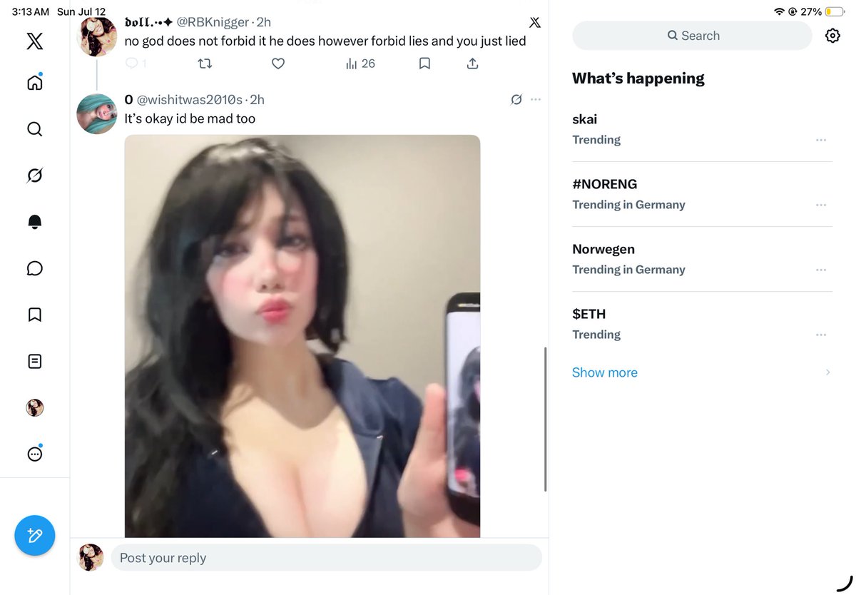 𝖉𝖔𝖑𝖑.·•✦ tweet media