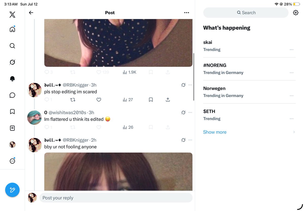 𝖉𝖔𝖑𝖑.·•✦ tweet media