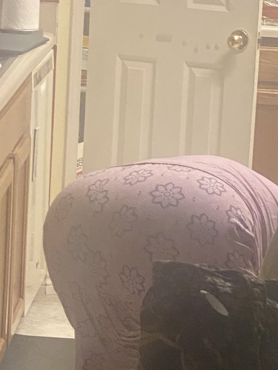 BraveRandyzzxv's tweet photo. Cuckson regrets exposing his pawg mom and wants her deleted lol. Shes a permanent web slut now. Repost and save. Text him on kik: Throwfaraway1415 and tell him what you think of her. 

More: https://t.co/3mocwDy4va

#cuckson #cuck #cuckold #bully #milf #candid #candidass https://t.co/xBz2VXHCbJ