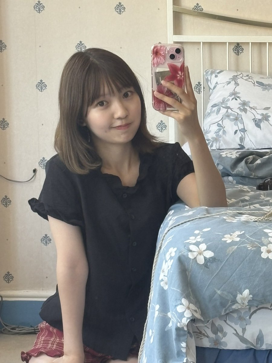 rika_shimakura's tweet photo. https://t.co/8jZZO59TMl