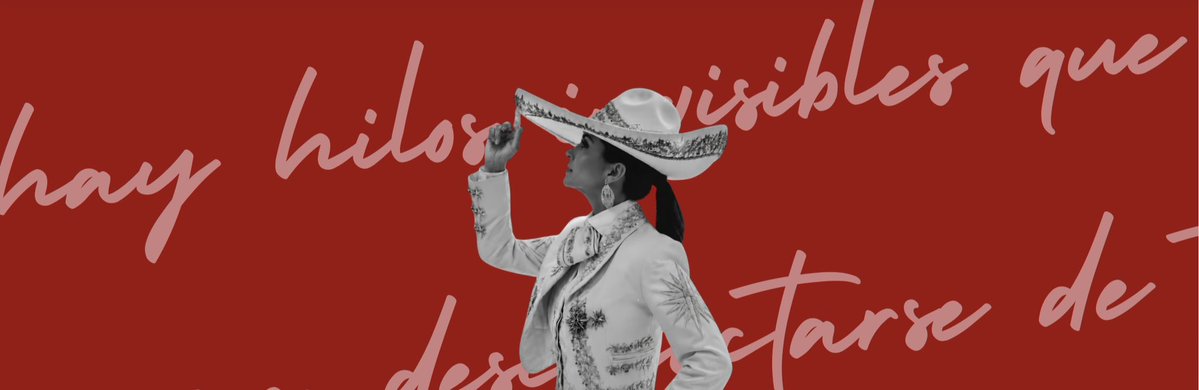 antonewlli's tweet photo. NUEVAS HEADERS 🔗🇲🇽🎶

sigue el hilo 👇🏼 https://t.co/yjXA3WA7u5