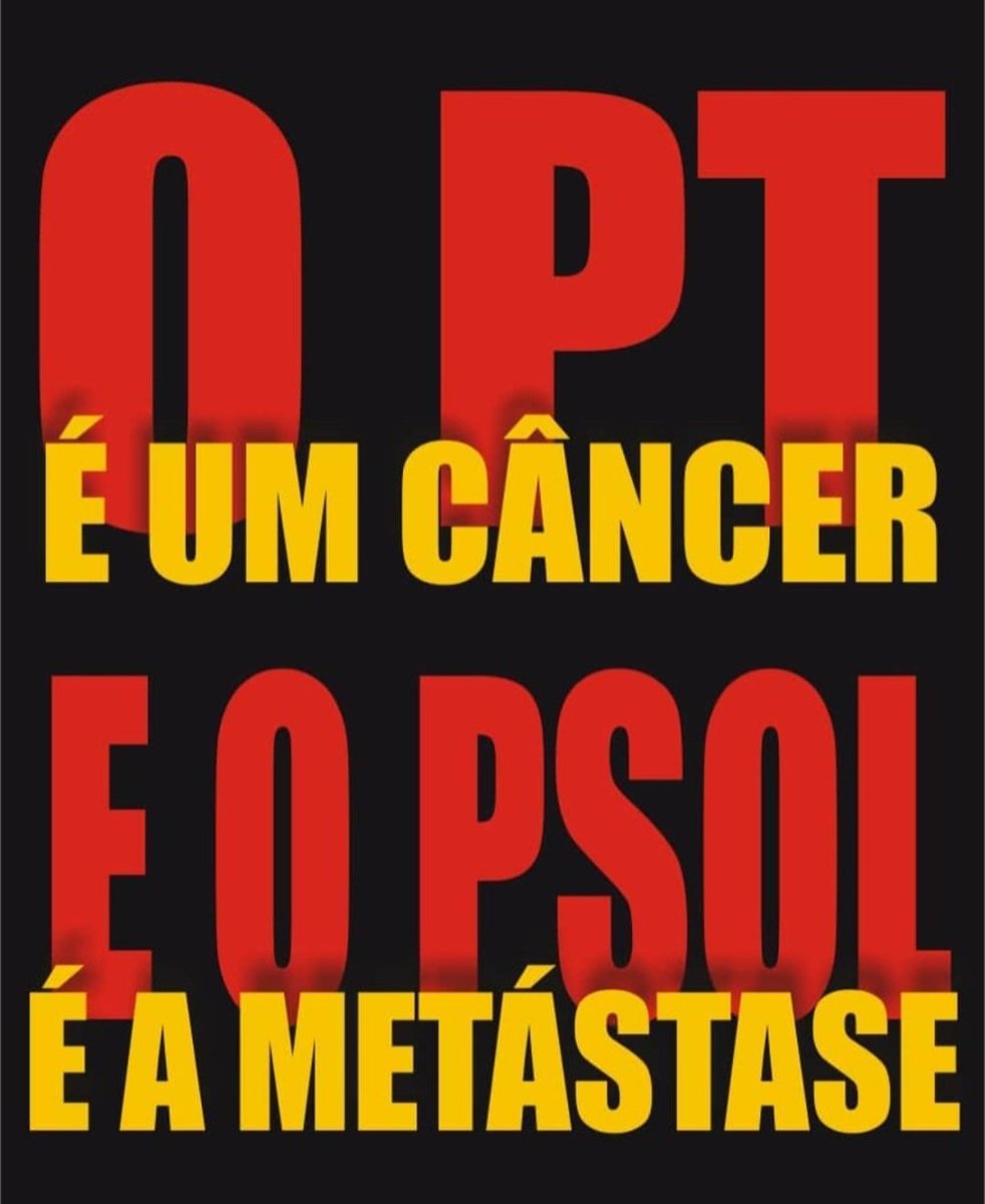 TeoantoniMac's tweet photo. @JovemPanNews E a Jovem Pan depois que o Lula Assumiu e o STF ameaçou, e os verdadeiros jornalistas foram embora, só dá notícias do Desgoverno,é ridículo! https://t.co/EWIABAImM2