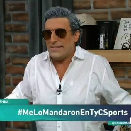 Miobostera's tweet photo. que onda el dt de suiza es este chad https://t.co/v7sQ9q0yh6