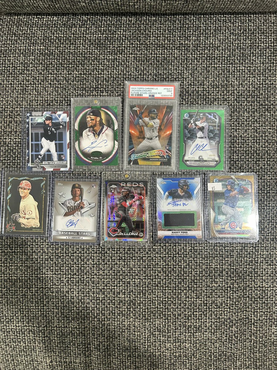 pokemon cards pittsburgh Day one pickups from show! Some really nice deals! @CardPurchaser Pittsburgh - POKEMON, One Piece,
