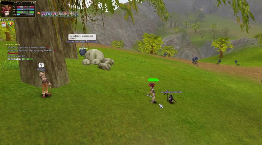 Kobecoin_X0214's tweet photo. Many of us grew up grinding levels, hunting rare drops, and meeting friends in games like Flyff.

Later, we got hooked on the fast, competitive battles of Mobile Legends.

This month, those two worlds come together in KOBX Hero Wars, a hybrid MOBA + MMORPG powered by $KOBX.

A familiar grind in a brand-new world.

Launching this month.

#MMORPG

CA: 48iJcUv9jsiZ7cCisyVFLPFLMoNBKg3L43bRvktXpump