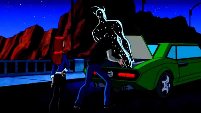 sebotas20004's tweet photo. @lavilla_enzo A decir verdad trato mejor a alien x metiendo en el equipaje arriesgándose que esa ente no despertara y reconstruye su carro y otro universo donde explote https://t.co/Dglym3O33Z
