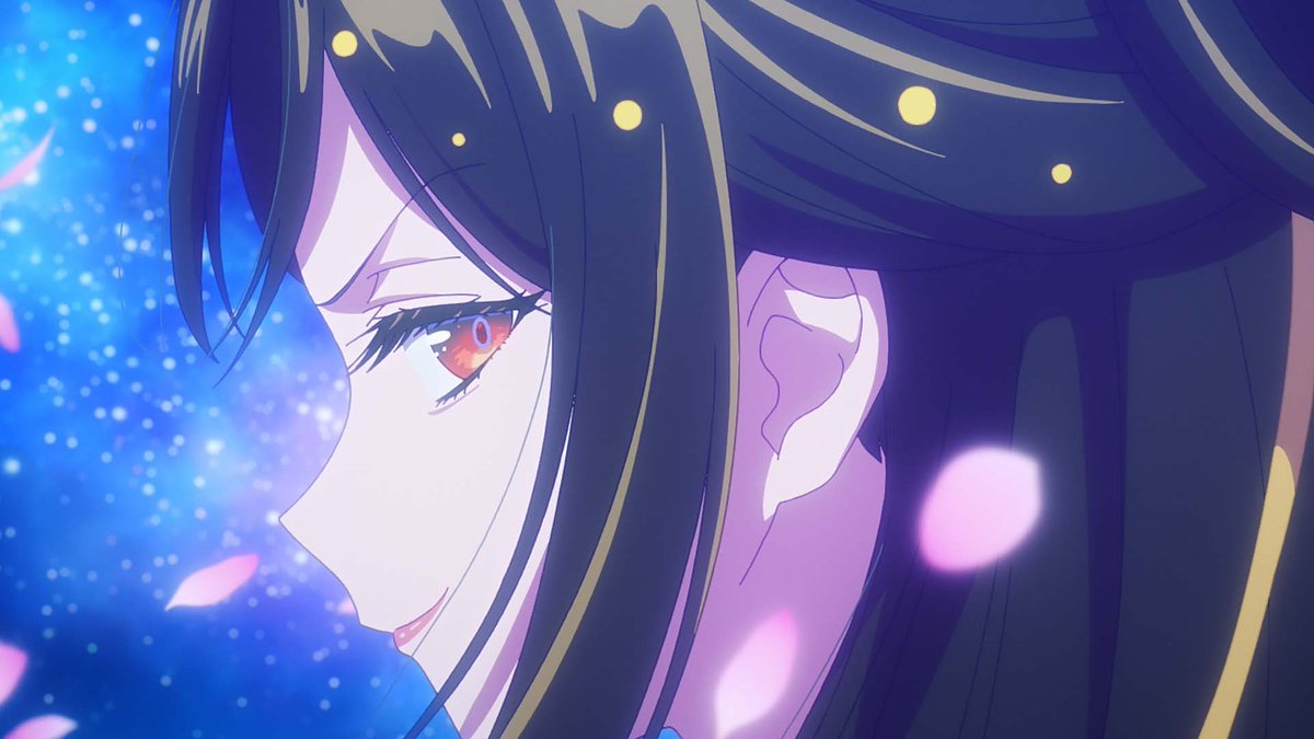 TOHO animation tweet media