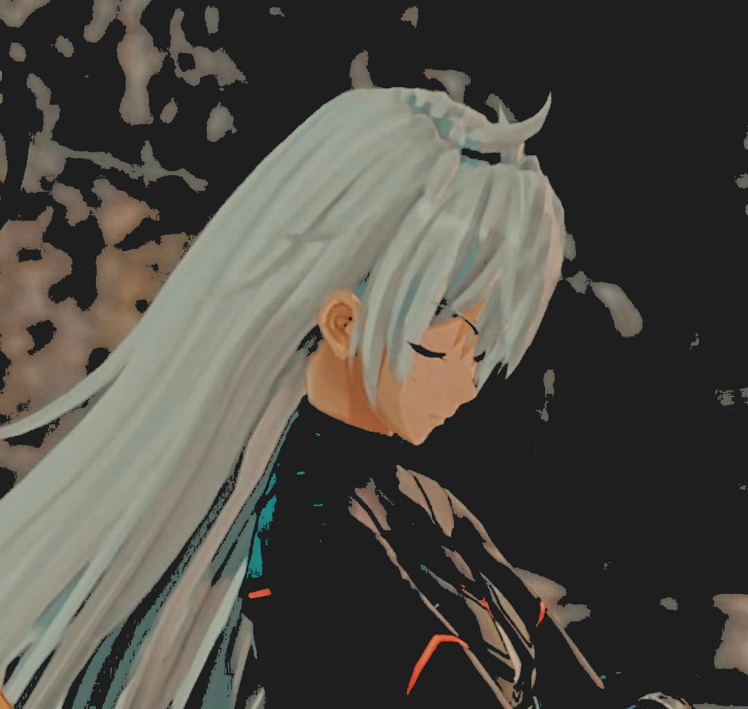 CRIMS0NC0RE's tweet photo. 〝 Bored again, are you .ᐣ 〞 https://t.co/YTAqPyWIbp
