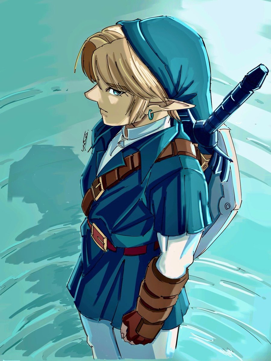 yamato_3284tloz's tweet photo. study https://t.co/hZ6n1fLrx0