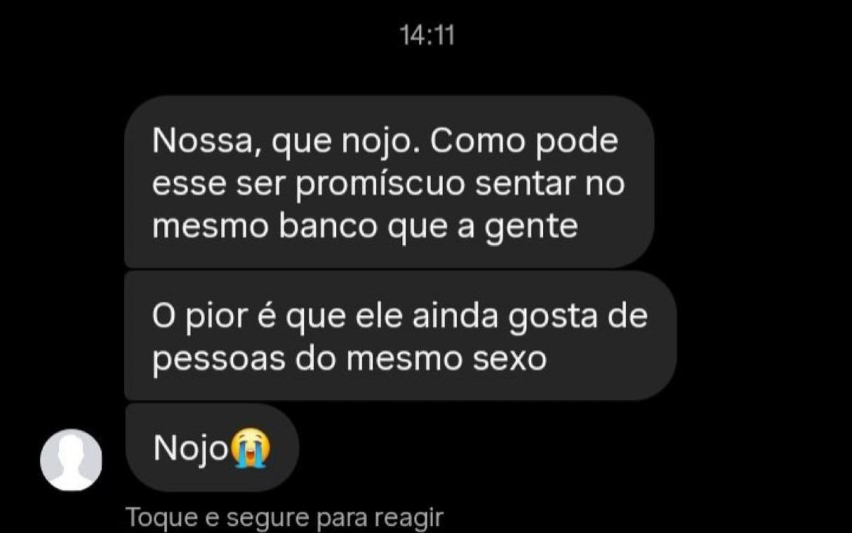 spinninonmath's tweet photo. @midnightkis amg sua mãe descobriu https://t.co/u9cwSD4901