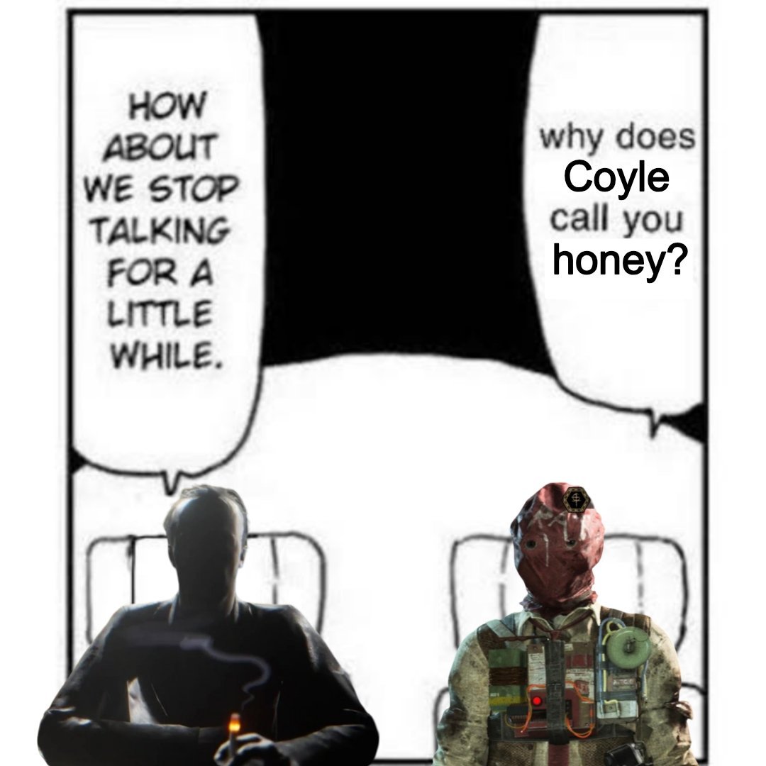 Ghostyboy04's tweet photo. @OmegaSayo https://t.co/6BkQLCrJqy